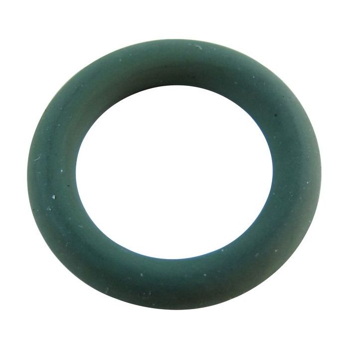 Baxi 242555 o ring 