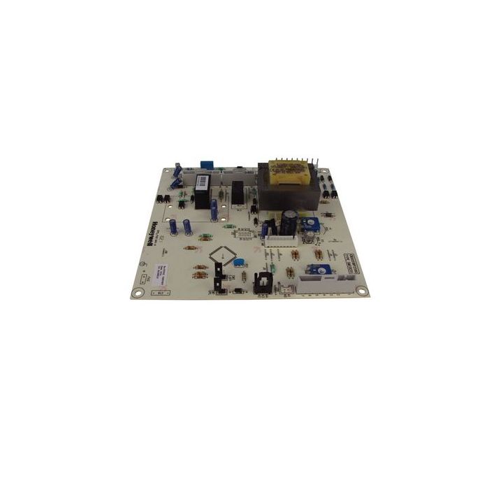 Baxi 5112657 printed circuit board 