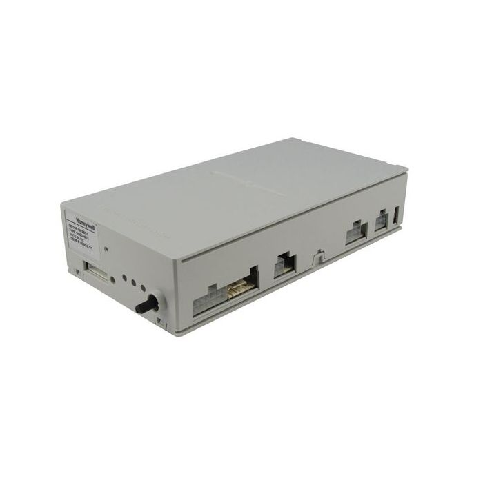 Baxi Potterton 5110550 PCB assembly 