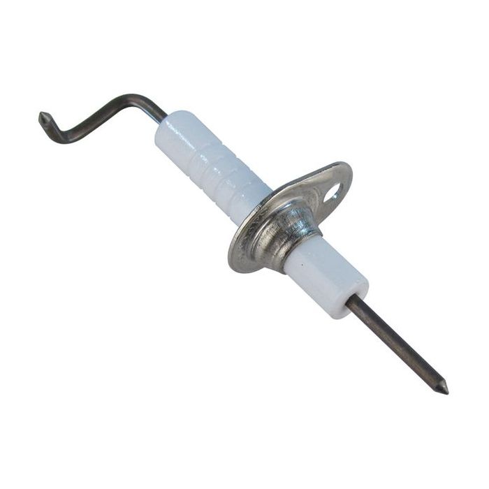 Potterton COMC17002051 ignition electrode 