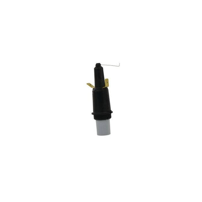 Potterton 5110953 piezo igniter 