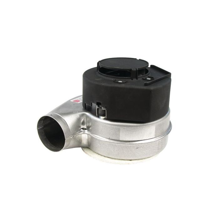 Baxi Potterton 5112321 kit fan 