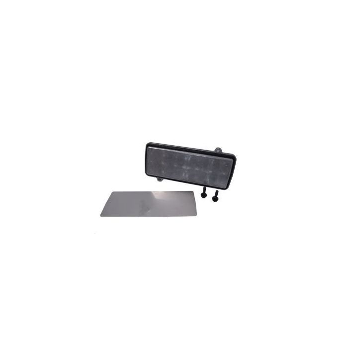 Bosch Worcester 87110002620 Cover 