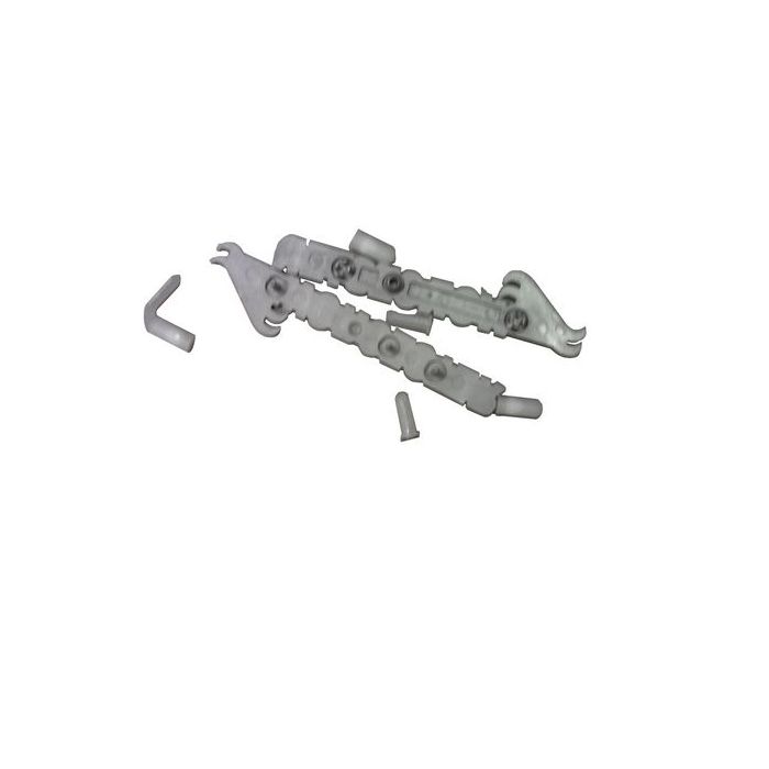 Bosch Worcester 87161068080 badge 