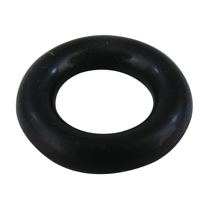 Worcester 87167711640 o ring 6x2.5 10 pack 