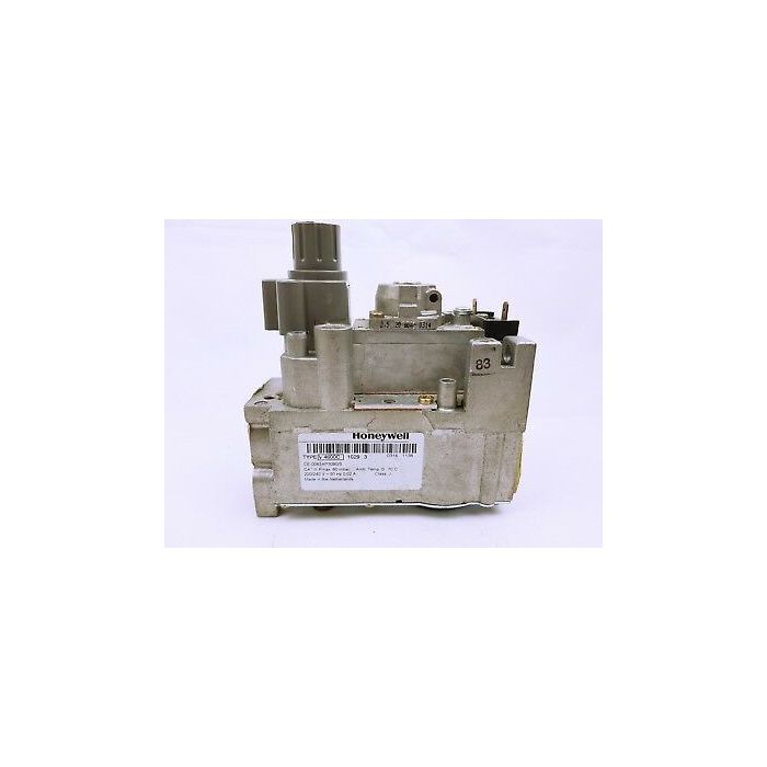 Caradon Ideal gas valve kit 100kw 