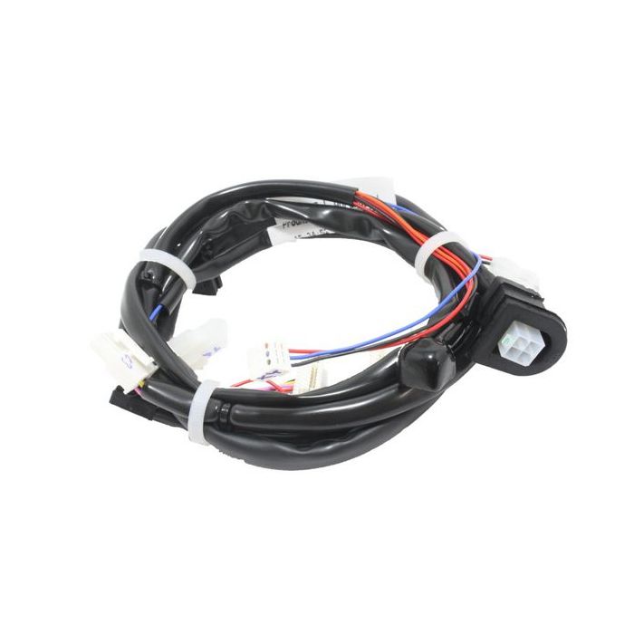 陣笠　MA436 Caradon Ideal 176430 Low Voltage Combi Harness Part Number: 176430