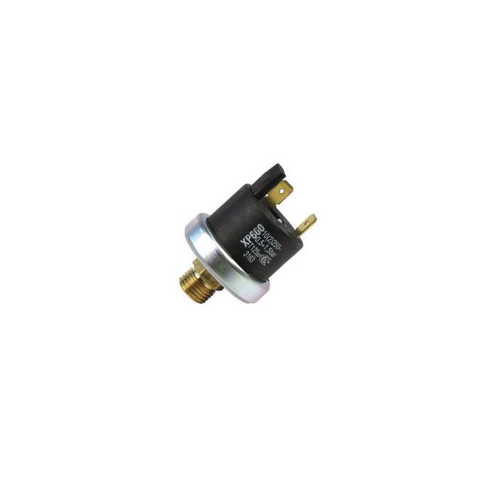 Glowworm Glow-worm 0020038532 system pressure sensor 