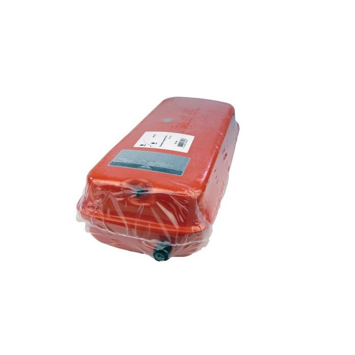 Glowworm Saunier Duval S1064300 expansion vessel 