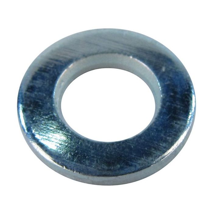 Keston b04100380 washer plain