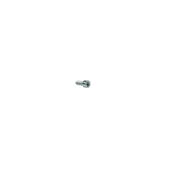 Keston B04100820 screw 