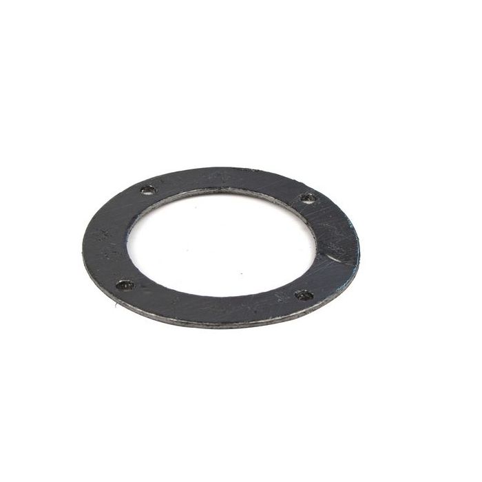 Keston B04200241 burner manifold gasket 