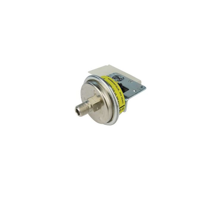 Keston B04223000 low water pressure switch 