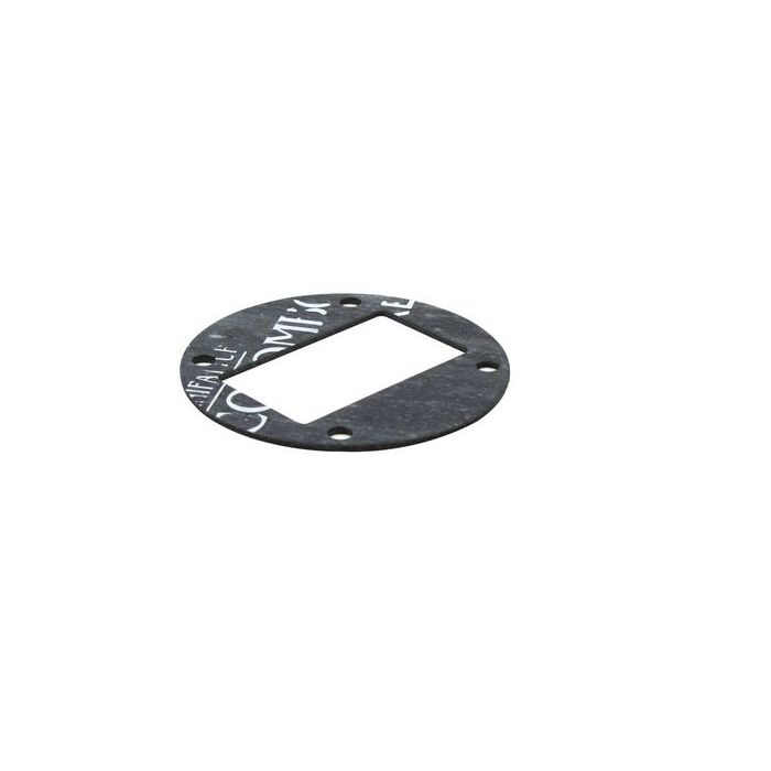 Keston C08300010 fan gasket 