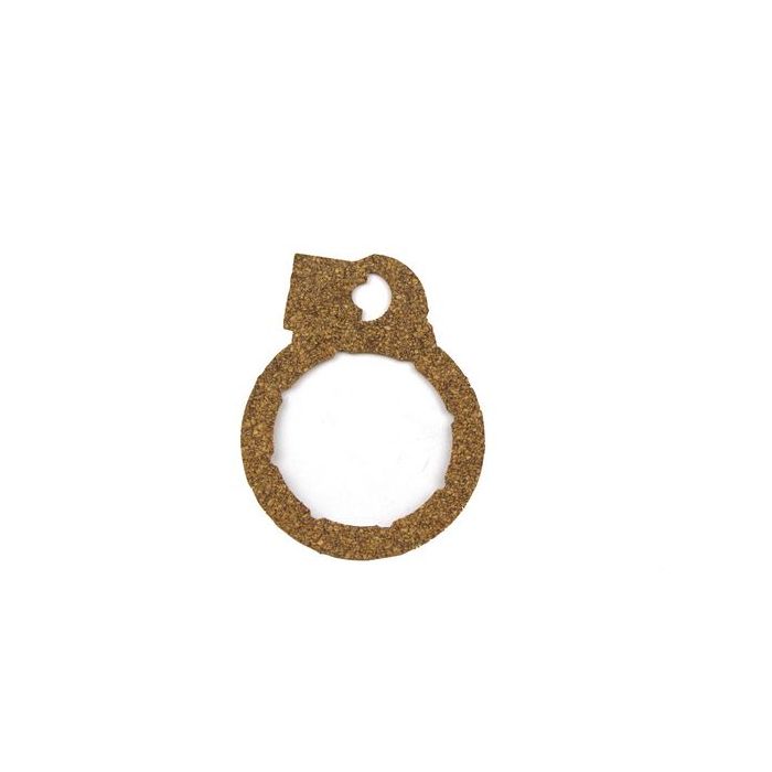 Keston C17300070 gasket 