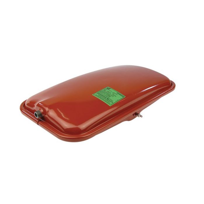 Keston C08008000 expansion vessel 