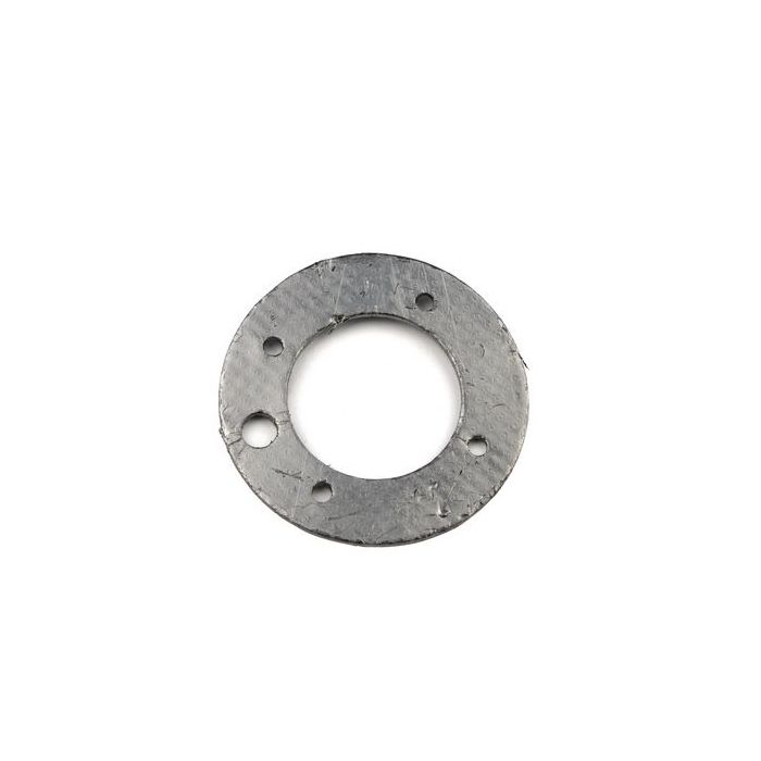 Keston C10C200450 burner gasket 