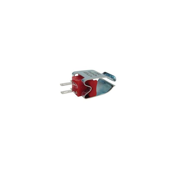 Keston C10C223000 flow/return thermistor 
