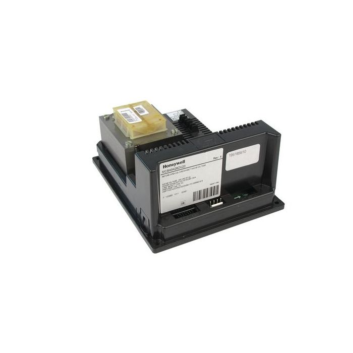 Keston C17430000 control block kit 