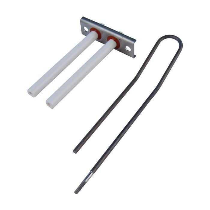 Viessmann 7817324 ionisation probe 