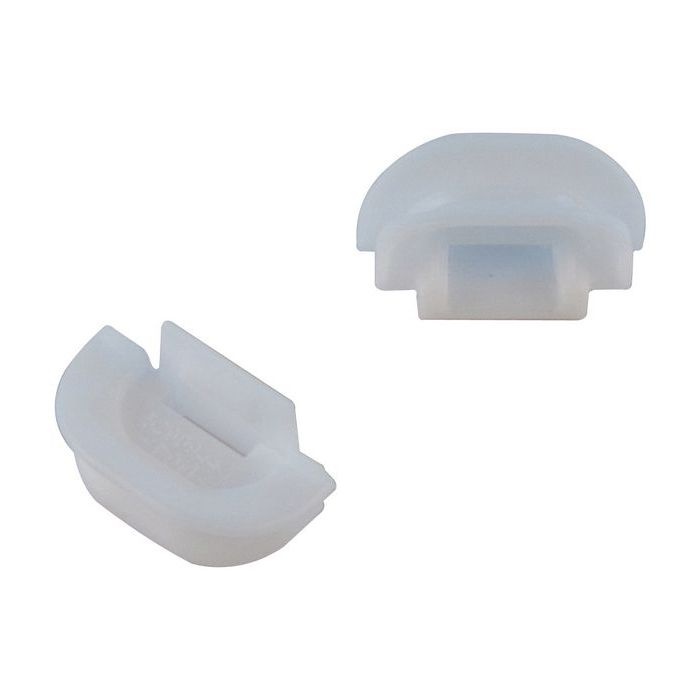 Viessmann 7822739 fixing clips 