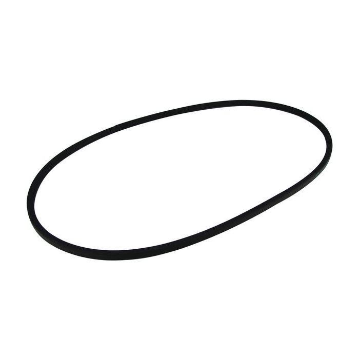 Brammer Universal Parts SPZ1120E V-belt wedge belt spa envy 