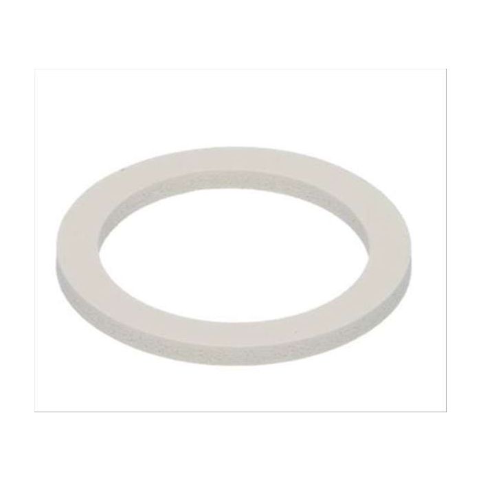 Baxi 7672063 gasket manifold fan 