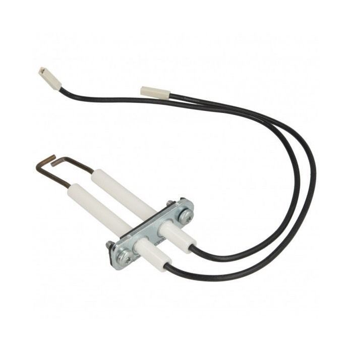 Viessmann 7826516 ignition electrode 