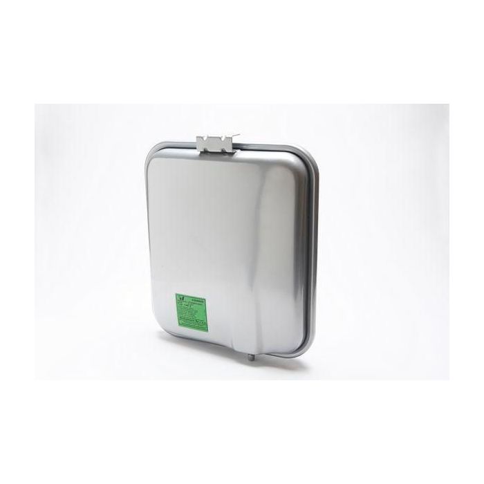 Viessmann 7828646 expansion vessel 