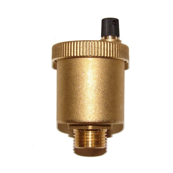 Altecnic Minical C-502040.B air admittance valve 1/2 