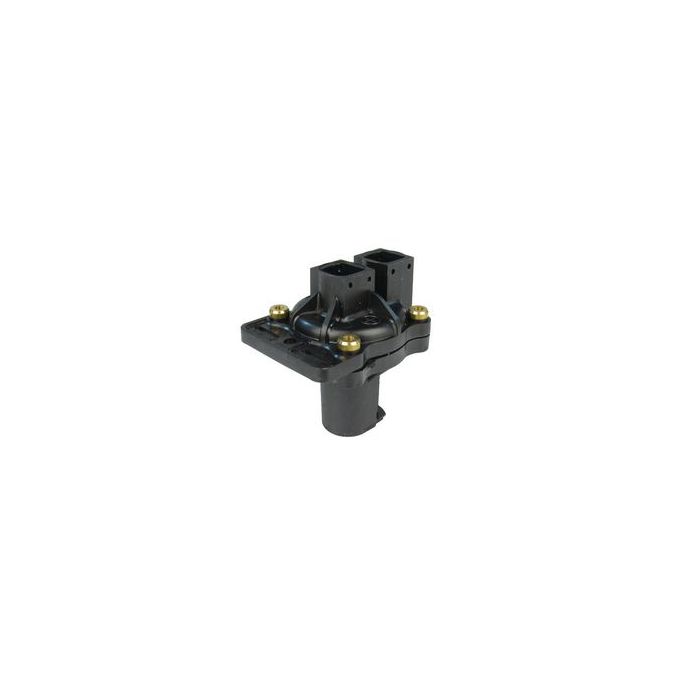 Ariston 65100519 Flow Switch 