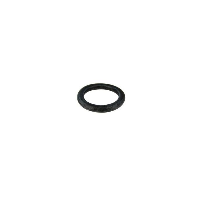 Ariston 573825 O-Ring 