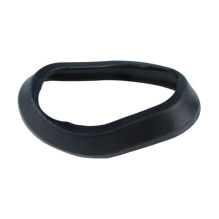 Ariston 65100282 Gasket 