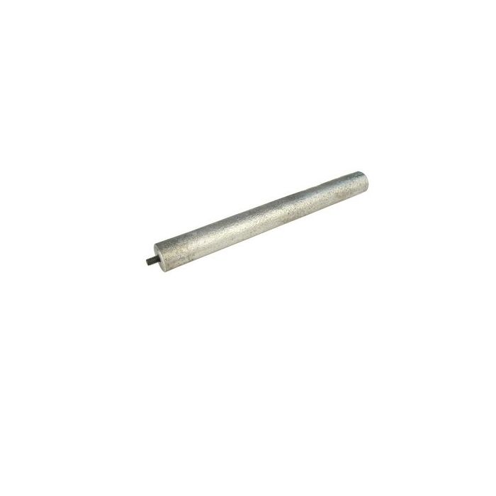 Ariston 574305 Sacrificial Anode 