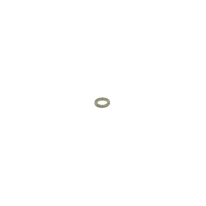 Ariston 573528 Gasket 