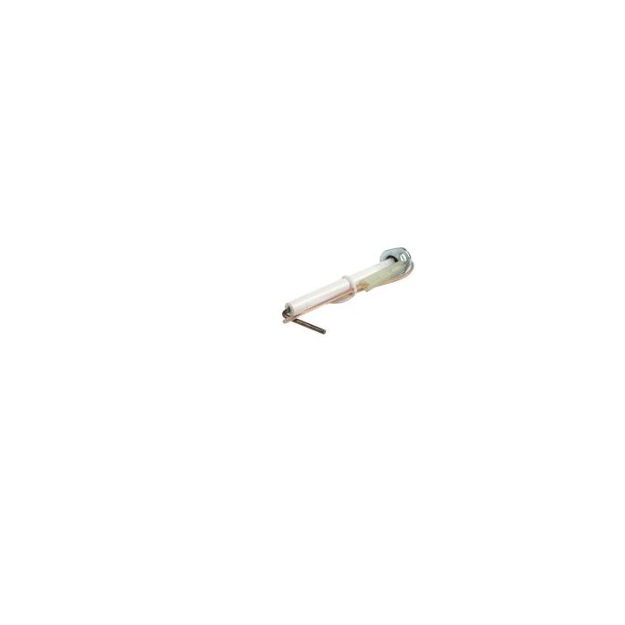 Ariston 65100692 Electrode 