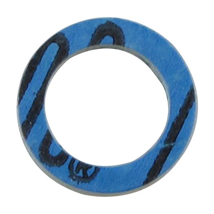 Ariston 60061854-11 Washer 