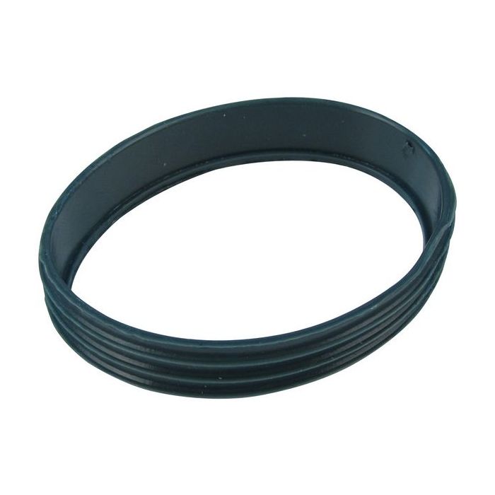 Ariston 573343 Gasket 