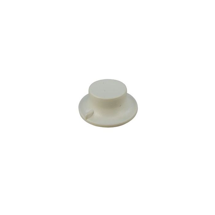 Ariston 998603 Control Knob 