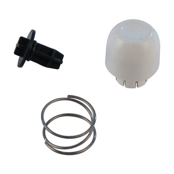 Ariston 573300 Push Button Relief 