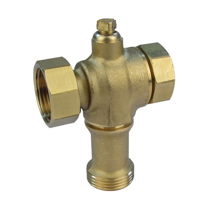 Ariston 999582 Isolation Valve 