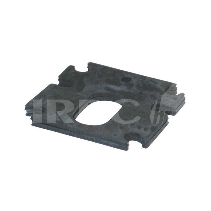 Baxi 230684 gasket manifold to valve 