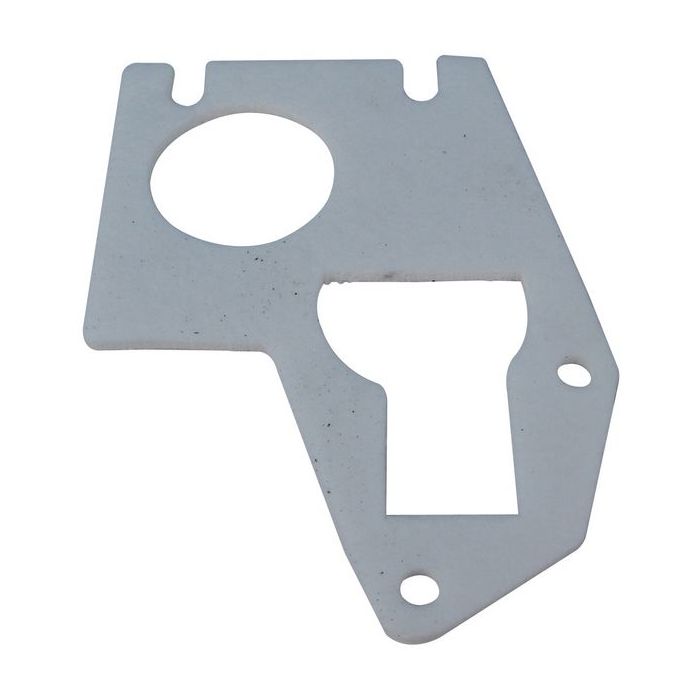 Baxi 230979 manifold gasket 