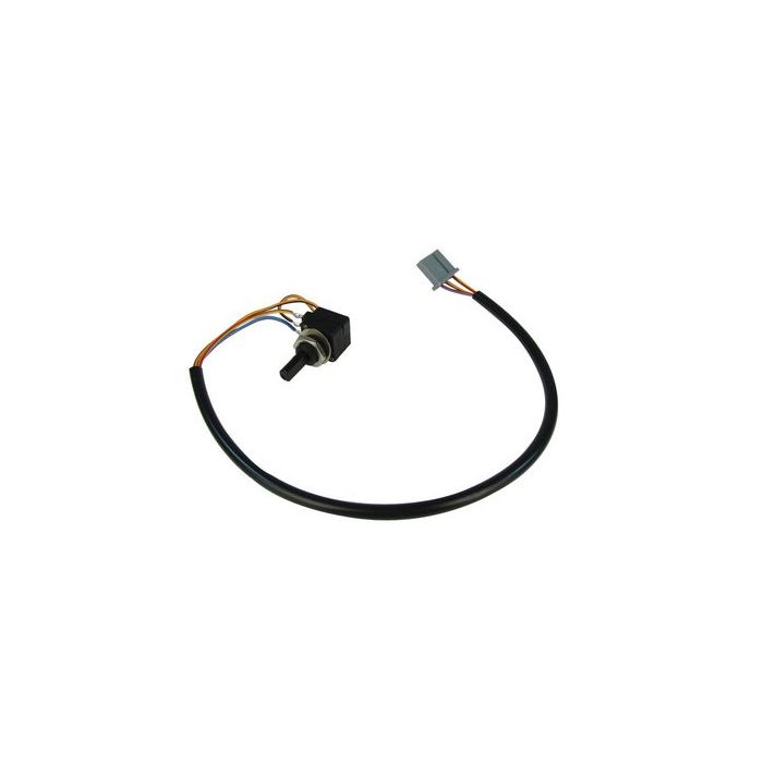 Baxi 235900 potentiometer-assembly 