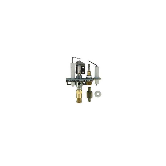 Baxi 238292 pilot assembly kit 