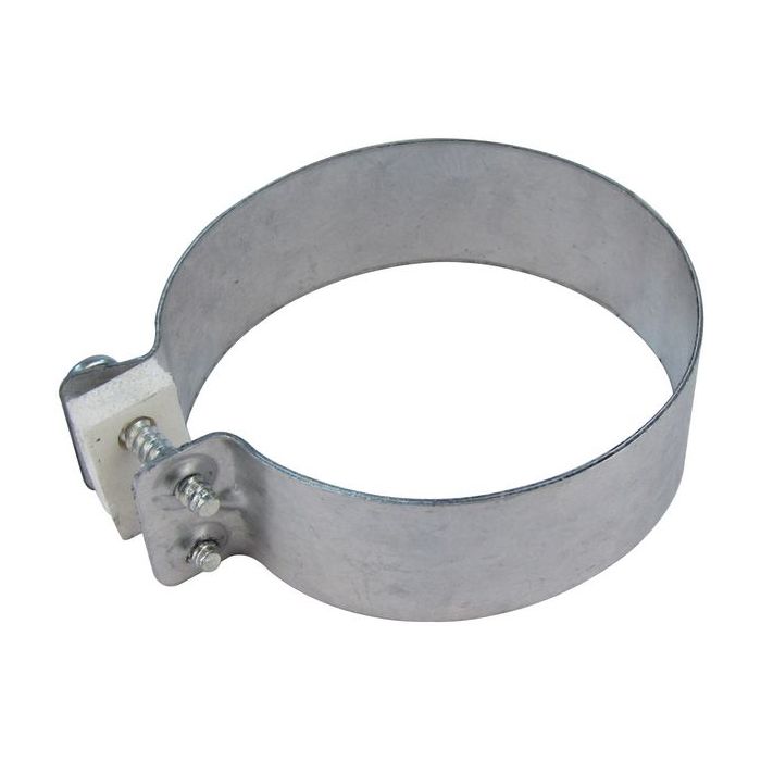 Baxi 247998 joint assembly comes with gaskets / screws 