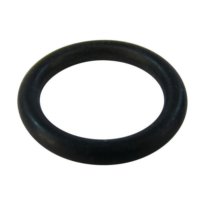 Baxi 248018 O ring 