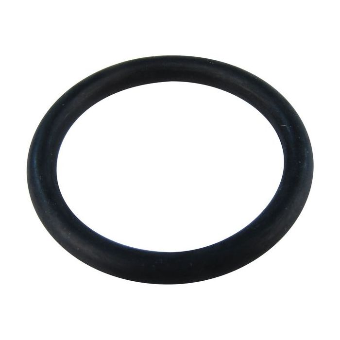 Baxi 247429 O ring
