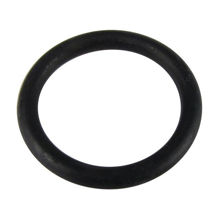 Baxi 248021 O ring