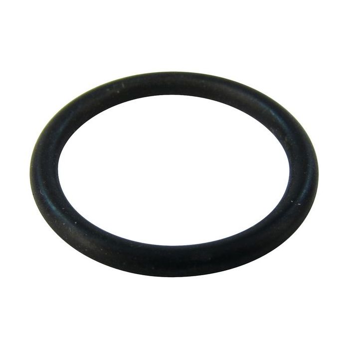 Baxi 248044 air vent valve O ring 